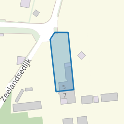 Perceel MIL00-F-3222