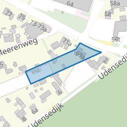 Perceel MIL00-F-3225