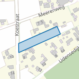 Perceel MIL00-F-3226