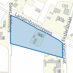 Perceel MIL00-F-3227