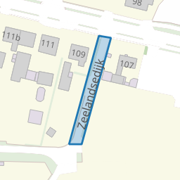 Perceel MIL00-F-3242