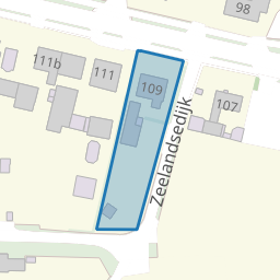 Perceel MIL00-F-3243