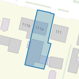 Perceel MIL00-F-3245