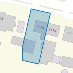 Perceel MIL00-F-3246