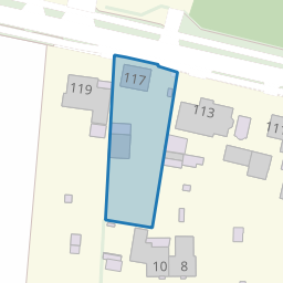 Perceel MIL00-F-3250