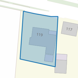 Perceel MIL00-F-3255