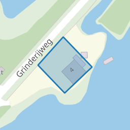 Perceel MIL00-F-3261