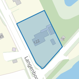 Perceel MIL00-F-3266