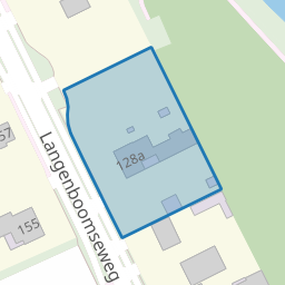 Perceel MIL00-F-3273