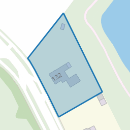 Perceel MIL00-F-3276