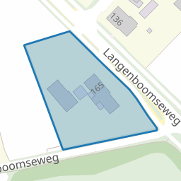 Perceel MIL00-F-3278