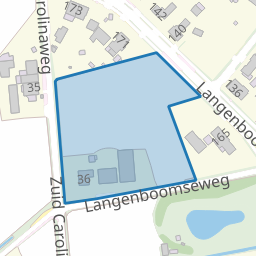 Perceel MIL00-F-3279