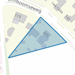 Perceel MIL00-F-3280