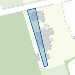 Perceel MIL00-F-3335