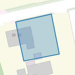 Perceel MIL00-F-3336