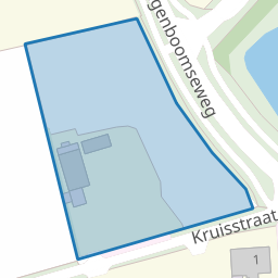 Perceel MIL00-F-3342