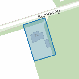 Perceel MIL00-F-3344