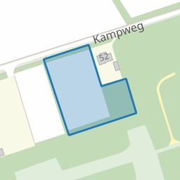 Perceel MIL00-F-3345