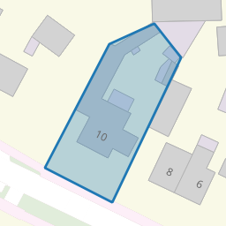 Perceel MIL00-F-3348