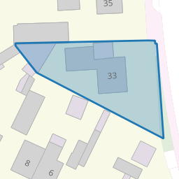 Perceel MIL00-F-3349