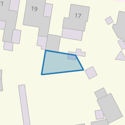 Perceel MIL00-F-3359