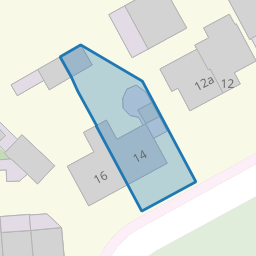 Perceel MIL00-F-3365