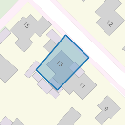 Perceel MIL00-F-3371