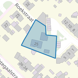 Perceel MIL00-F-3374