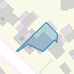 Perceel MIL00-F-3377