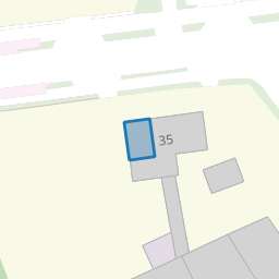 Perceel MIL00-F-3378