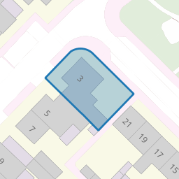 Perceel MIL00-F-3380