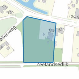 Perceel MIL00-F-3388