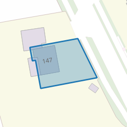 Perceel MIL00-F-3412