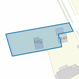 Perceel MIL00-F-3413