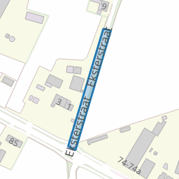 Perceel MIL00-F-3416