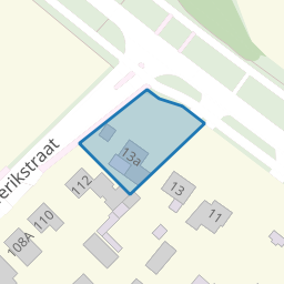 Perceel MIL00-F-3423