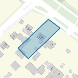 Perceel MIL00-F-3424