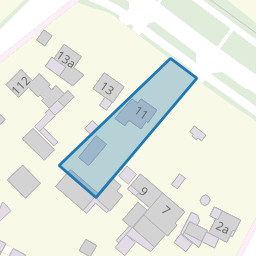 Perceel MIL00-F-3425