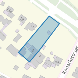 Perceel MIL00-F-3426