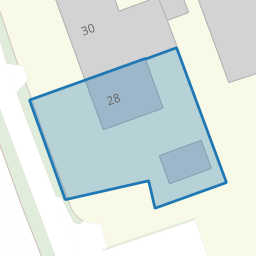 Perceel MIL00-F-3436