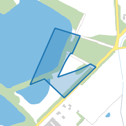 Perceel MIL00-F-3456