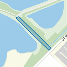 Perceel MIL00-F-3457