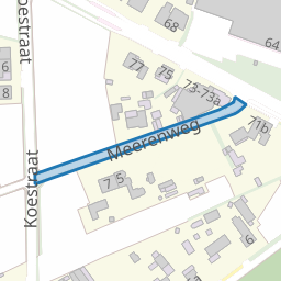 Perceel MIL00-F-3482