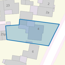 Perceel MIL00-F-3489