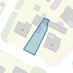 Perceel MIL00-F-3491