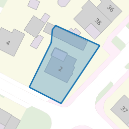 Perceel MIL00-F-3492