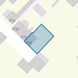 Perceel MIL00-F-3496