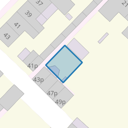 Perceel MIL00-F-3498