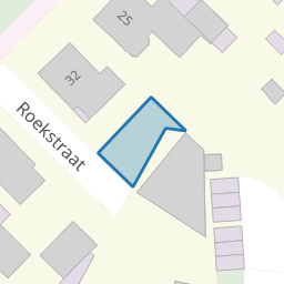 Perceel MIL00-F-3504