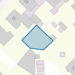 Perceel MIL00-F-3505